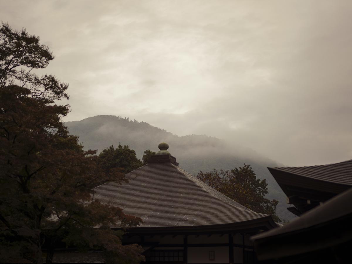 Zen&Bed Bogetsu-An Hotel Koshu Exterior photo